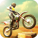 Bike Racing 3D cho Android