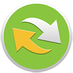 Replay Converter cho Mac