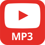 Free YouTube to MP3 Converter