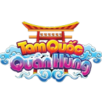 Tam Quốc Quần Hùng