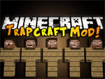 Trapcraft Mod