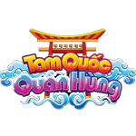 Tam Quốc Quần Hùng