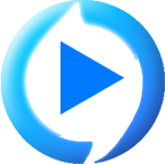 Total Video Player