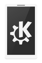 KDE Connect cho Android