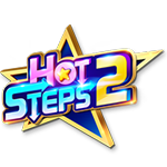 HotSteps 2