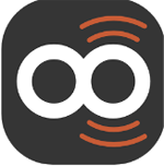 PocketBand Pro - Social DAW cho Android