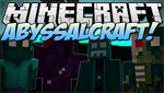 AbyssalCraft Mod