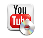 Free YouTube to DVD Converter