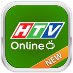 HTV Online cho iOS