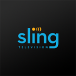 Sling TV