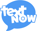 TextNow