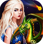 Game of Dragons