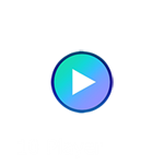 10 Player