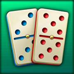 Dominoes Online