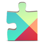 Google Play Services APK (Android TV)