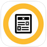 Norton Ad Blocker cho iOS