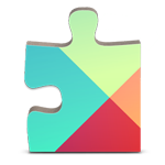 Google Play Services APK (Android TV)