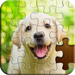 Jigsaw Puzzle cho Android