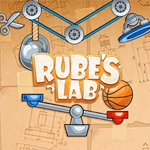 Rube's Lab cho Android