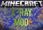 XRay Mod