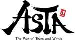 ASTA