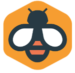 Beelinguapp cho Android