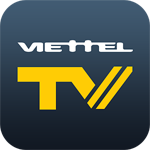 ViettelTV cho iOS