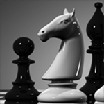 Chess Unlimited