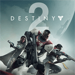 Destiny 2