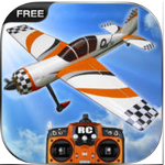 Real RC Flight Sim 2016 cho iOS