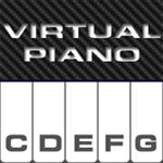 Virtual Piano