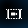🖼️
