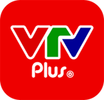 VTV Plus