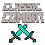 Classic Combat Mod