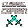 🖼️