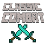 Classic Combat Mod