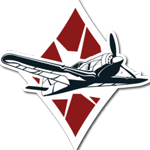 War Thunder cho Mac