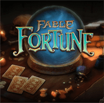 Fable Fortune