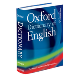 Oxford Dictionary of English cho Mac