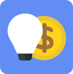ClevMoney cho Android
