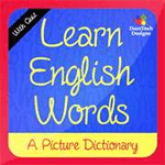 Learn English Words