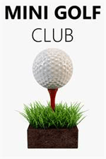 Mini Golf Club