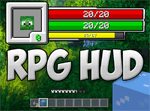 RPG-Hud Mod