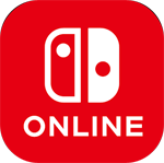 Nintendo Switch Online cho Android