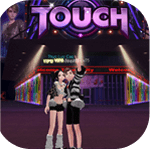 Touch