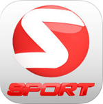 SCTV cho iOS