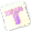 🖼️