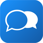 vChat cho Android