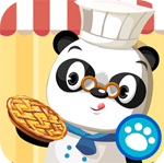 Dr. Panda Restaurant cho Android