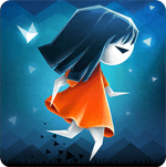 Parallyzed cho Android